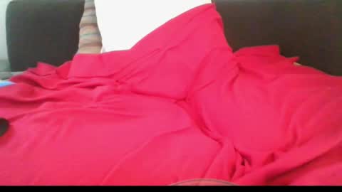 Snapshot of r3sam chatting on February 25, 2:44 pm r3sam online show from February 25, 2:44 pm