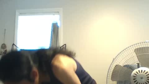 Snapshot of r8drfn89 chatting on December 20, 5:29 pm Chocol8t online show from December 20, 5:29 pm