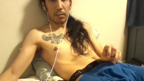 Snapshot of r8drfn89 chatting on January 17, 3:12 am Chocol8t online show from January 17, 3:12 am