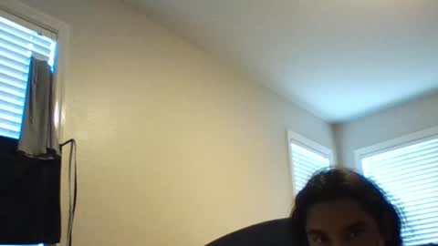 Snapshot of r8drfn89 chatting on January 27, 4:11 pm Chocol8t online show from January 27, 4:11 pm