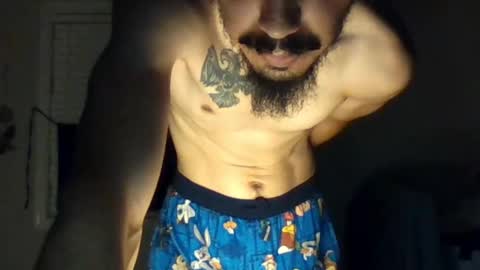 Snapshot of r8drfn89 chatting on October 9, 12:58 pm Chocol8t online show from October 9, 12:58 pm