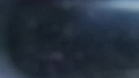 Snapshot of r9dima1998 chatting on October 24, 8:49 pm Dmitry online show from October 24, 8:49 pm