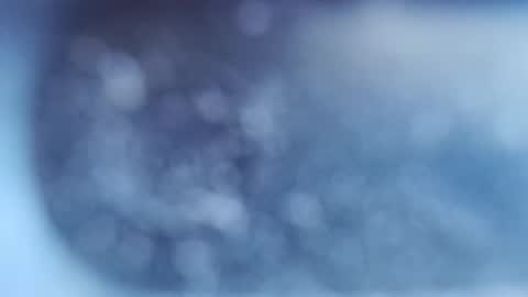 Snapshot of r9dima1998 chatting on November 12, 6:19 pm Dmitry online show from November 12, 6:19 pm