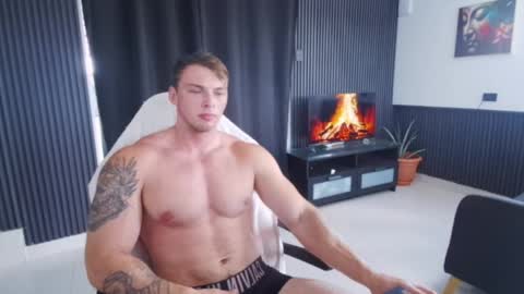 Snapshot of r9dima1998 chatting on May 23, 4:00 pm Dmitry online show from May 23, 4:00 pm