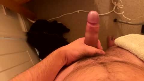 r_andolph online show from December 15, 8:57 pm