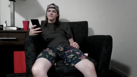 r_monkey583 online show from November 13, 1:15 am