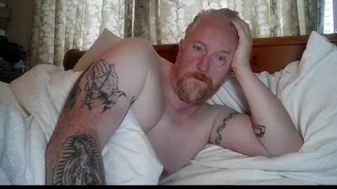 Snapshot of r_o_h_a_n chatting on September 12, 8:47 am r_o_h_a_n online show from September 12, 8:47 am