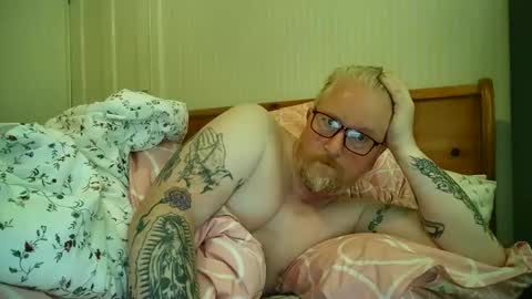 r_o_h_a_n_r_o_o_m online show from May 11, 9:26 am