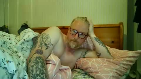 r_o_h_a_n_r_o_o_m online show from May 12, 8:55 am