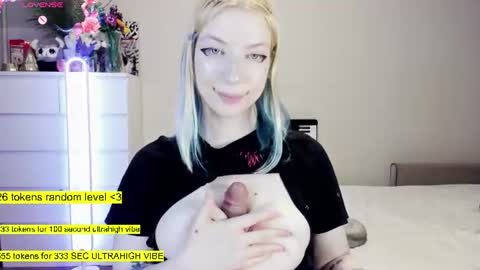 - online show from July 29, 11:14 pm