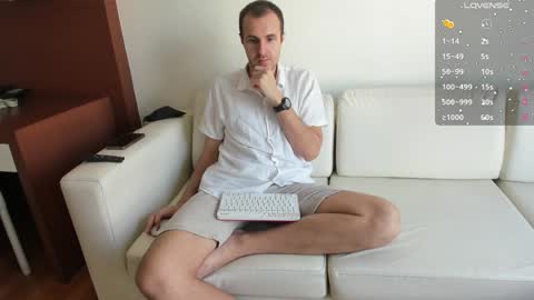 Snapshot of raamos chatting on January 10, 9:02 am Nikita online show from January 10, 9:02 am