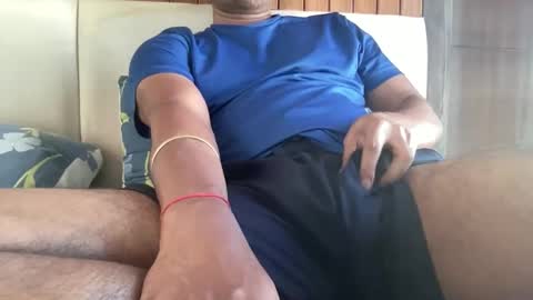 raamprabhu online show from October 27, 2:37 am