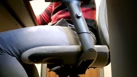 Snapshot of rabarbarowesombrero chatting on December 2, 11:48 am rabarbarowesombrero online show from December 2, 11:48 am