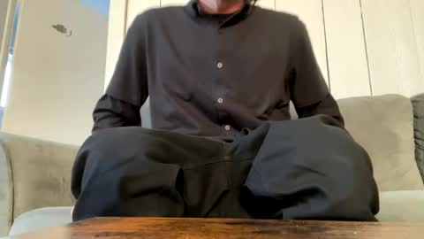 rabbi_poolnoodle online show from January 25, 11:11 pm