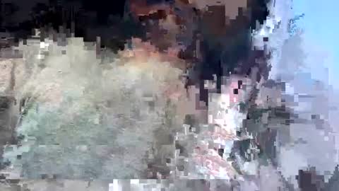 rabbi_poolnoodle online show from September 16, 4:19 pm