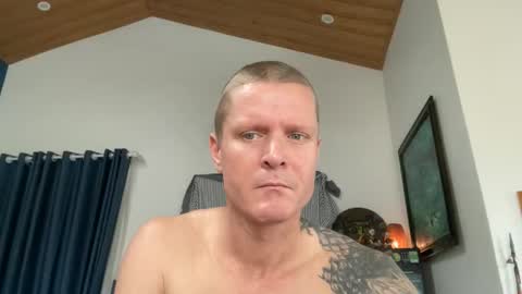 Snapshot of rabbit_eyes69 chatting on January 6, 2:48 am rabbit_eyes69 online show from January 6, 2:48 am