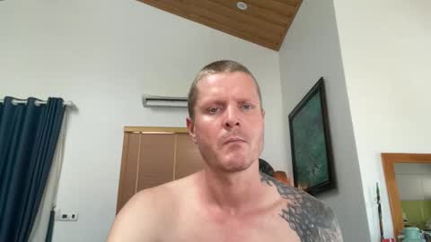 Snapshot of rabbit_eyes69 chatting on March 5, 4:52 am rabbit_eyes69 online show from March 5, 4:52 am