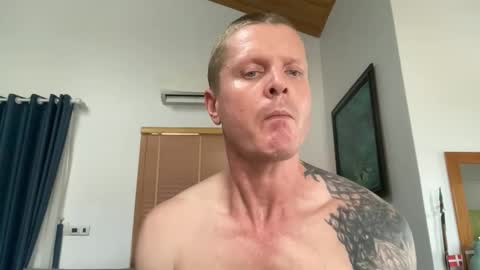 Snapshot of rabbit_eyes69 chatting on March 7, 6:54 am rabbit_eyes69 online show from March 7, 6:54 am