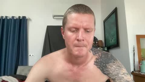 Snapshot of rabbit_eyes69 chatting on April 10, 5:12 am rabbit_eyes69 online show from April 10, 5:12 am