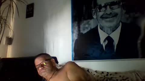 rabbitt843456 online show from March 8, 9:02 am