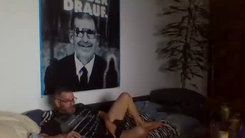 rabbitt843456 online show from March 18, 6:44 pm