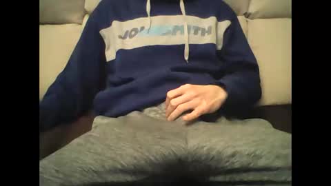 rabbonazos online show from February 24, 9:57 pm