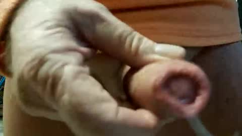 Snapshot of rabistou67 chatting on November 10, 1:54 pm rabistou67 online show from November 10, 1:54 pm