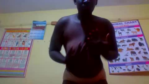 Snapshot of rabuk_biana chatting on October 14, 1:06 am rabuk_biana online show from October 14, 1:06 am