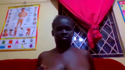 Snapshot of rabuk_biana chatting on October 23, 6:17 pm rabuk_biana online show from October 23, 6:17 pm