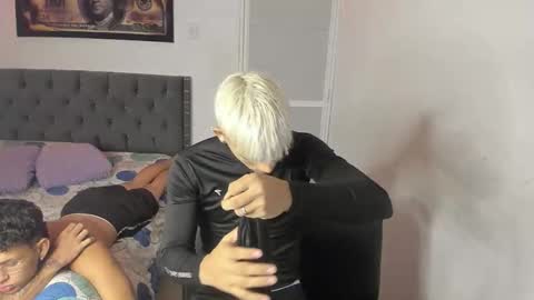 Snapshot of raccon_master chatting on September 28, 11:54 pm raccon_master online show from September 28, 11:54 pm