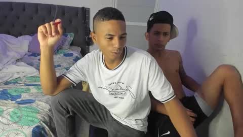 Snapshot of raccon_master chatting on September 30, 6:18 am raccon_master online show from September 30, 6:18 am