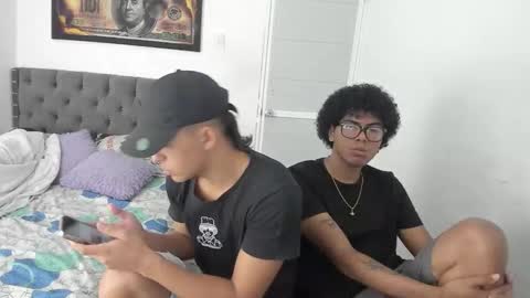 Snapshot of raccon_master chatting on October 1, 5:41 pm raccon_master online show from October 1, 5:41 pm