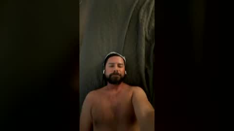 Snapshot of raccoon575121 chatting on July 25, 6:38 pm raccoon575121 online show from July 25, 6:38 pm