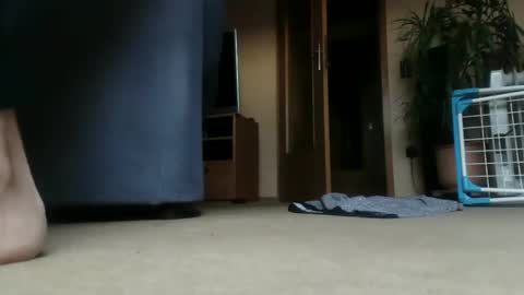 Snapshot of racefliege chatting on January 30, 7:07 am racefliege online show from January 30, 7:07 am