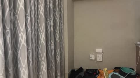 Snapshot of racerboy17 chatting on October 5, 3:21 pm racerboy17 online show from October 5, 3:21 pm