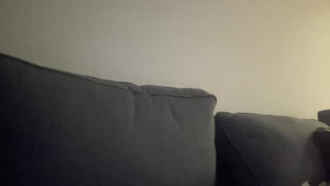 Snapshot of racerslut6589 chatting on August 4, 2:59 am boy toy for fun online show from August 4, 2:59 am