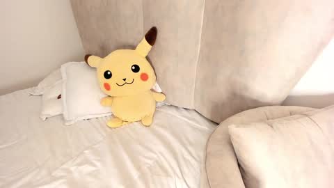 natalia  -  online show from December 3, 12:24 am