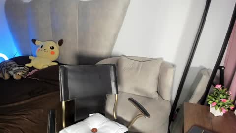 natalia  -  online show from January 6, 5:41 am