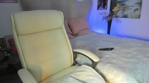 natalia  -  online show from June 7, 1:21 am
