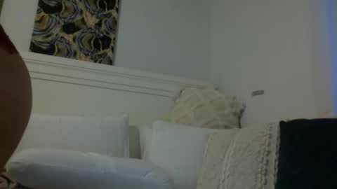 rachaelrose30 online show from November 7, 10:43 pm