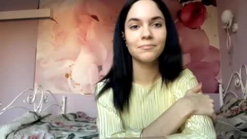 Snapshot of rachaltalib chatting on November 11, 11:54 am Ari online show from November 11, 11:54 am