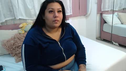 rachel  online show from September 22, 10:39 am