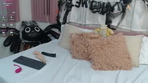 rachel  online show from October 18, 10:16 am