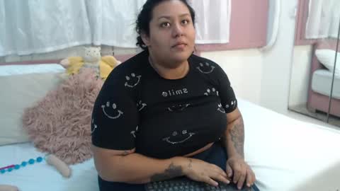 rachel online show from September 10, 10:48 am