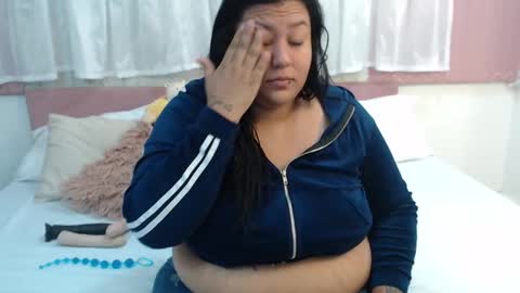 rachel online show from September 11, 9:42 am