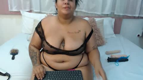 rachel online show from September 17, 10:06 am