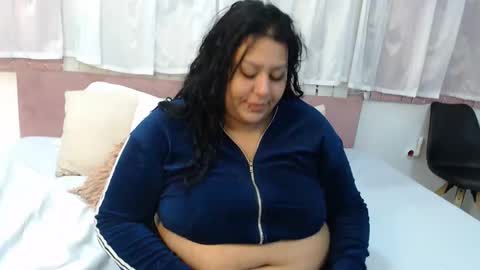 rachel online show from September 29, 11:26 am