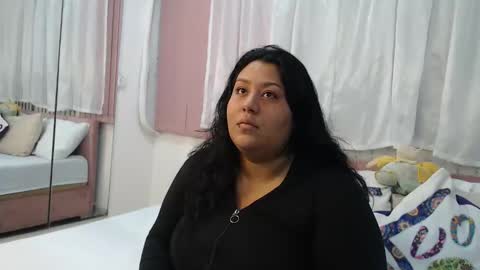 rachel online show from October 2, 11:06 am