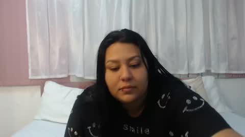 rachel online show from October 6, 11:18 am