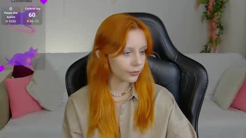 Snapshot of rachel__lips chatting on May 21, 9:05 am rachel__lips online show from May 21, 9:05 am